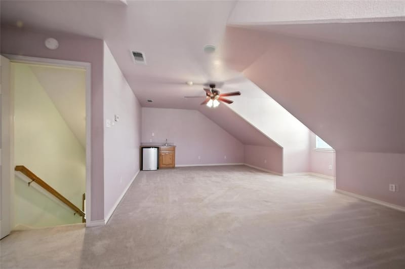 2134 Rs County Road 1402, Point TX 75472 - Photo 22
