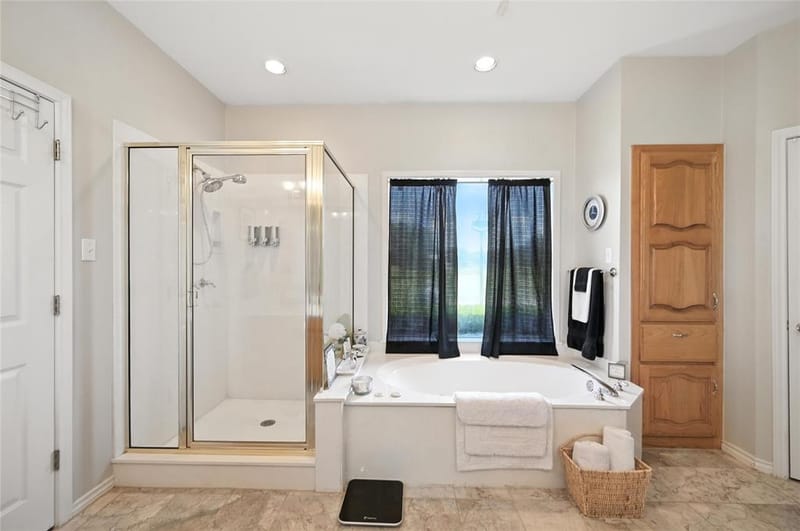 2134 Rs County Road 1402, Point TX 75472 - Photo 14