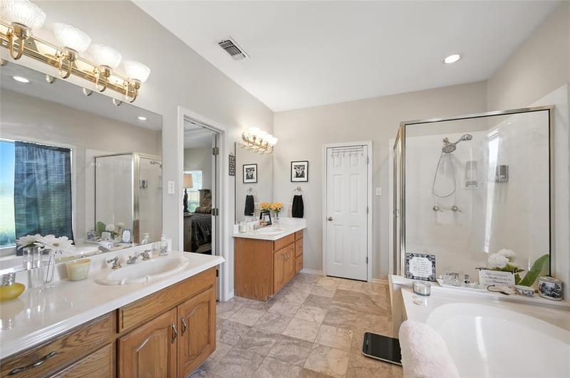 2134 Rs County Road 1402, Point TX 75472 - Photo 15