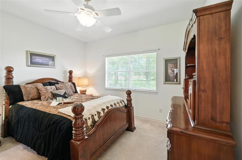 2134 Rs County Road 1402, Point TX 75472 - Photo 19