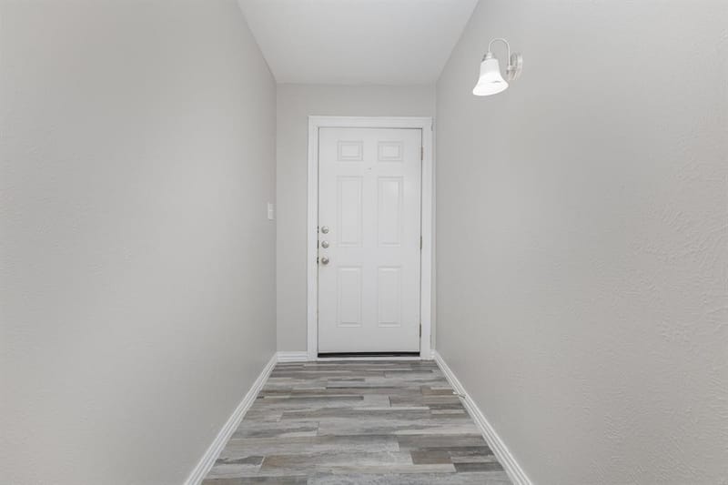 5513 Rearn Drive, The Colony TX 75056 - Photo 2
