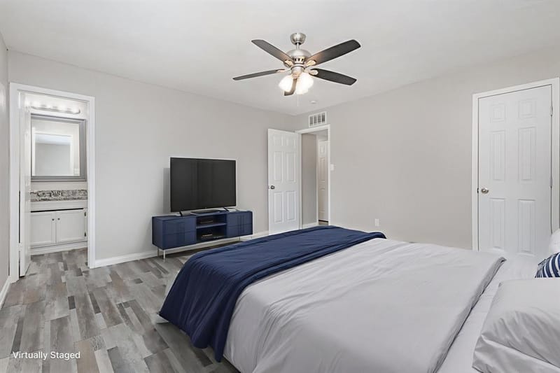 5513 Rearn Drive, The Colony TX 75056 - Photo 13