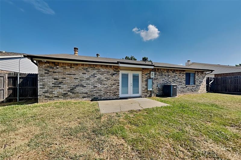 5513 Rearn Drive, The Colony TX 75056 - Photo 17