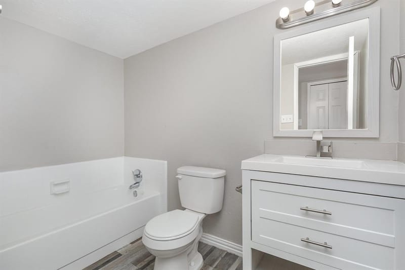 5513 Rearn Drive, The Colony TX 75056 - Photo 16