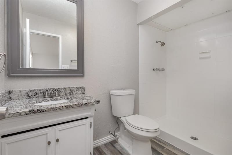 5513 Rearn Drive, The Colony TX 75056 - Photo 12