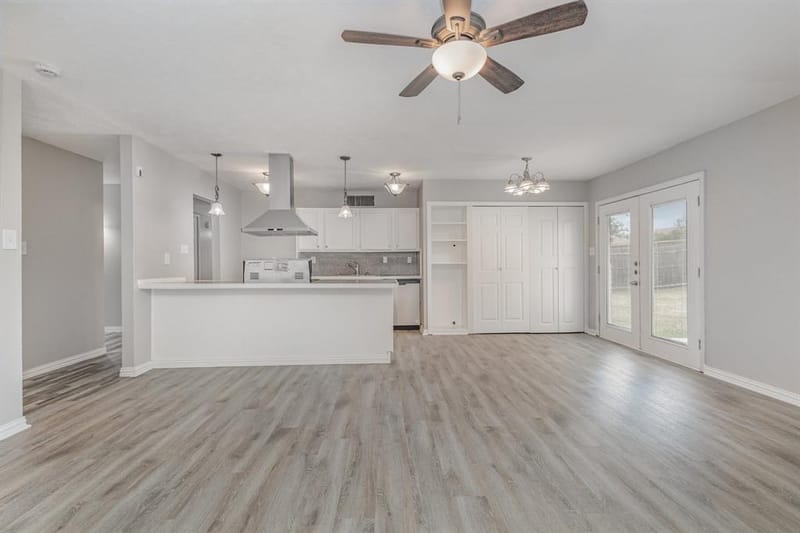 5513 Rearn Drive, The Colony TX 75056 - Photo 7