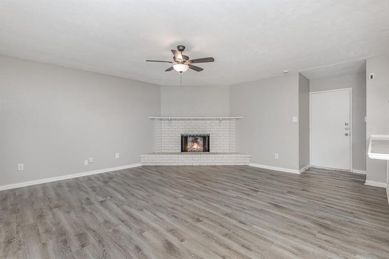 5513 Rearn Drive, The Colony TX 75056 - Photo 3
