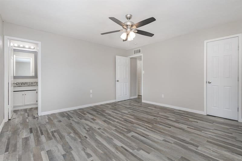 5513 Rearn Drive, The Colony TX 75056 - Photo 14