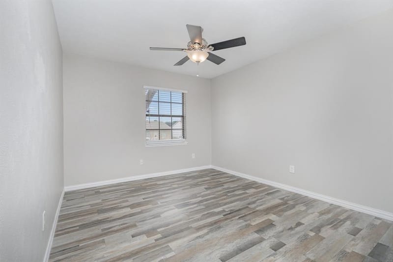 5513 Rearn Drive, The Colony TX 75056 - Photo 15