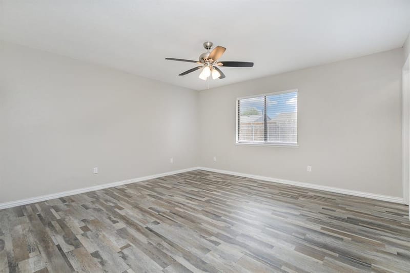 5513 Rearn Drive, The Colony TX 75056 - Photo 11