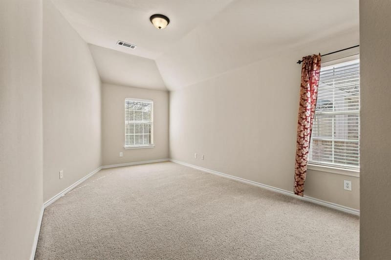 13350 Lincolnshire Lane, Frisco TX 75035 - Photo 27