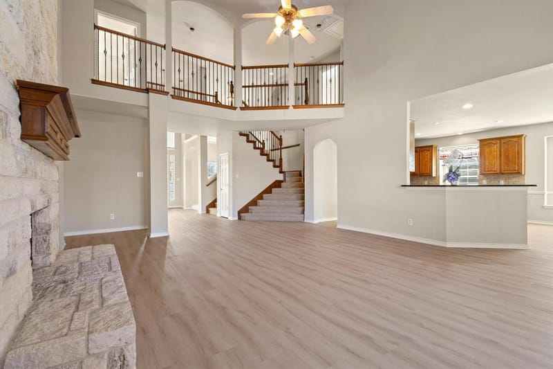 13350 Lincolnshire Lane, Frisco TX 75035 - Photo 12