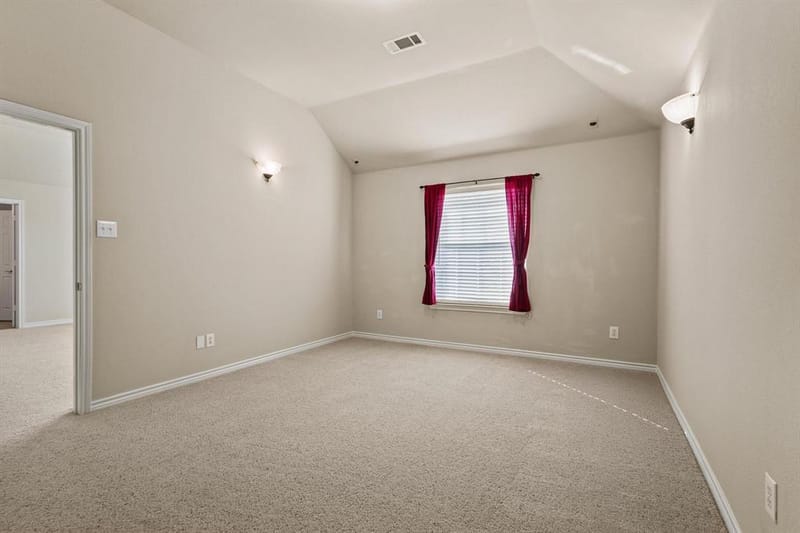 13350 Lincolnshire Lane, Frisco TX 75035 - Photo 26