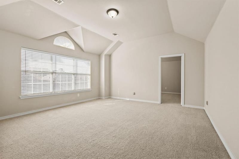 13350 Lincolnshire Lane, Frisco TX 75035 - Photo 22