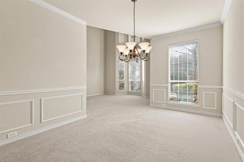 13350 Lincolnshire Lane, Frisco TX 75035 - Photo 7