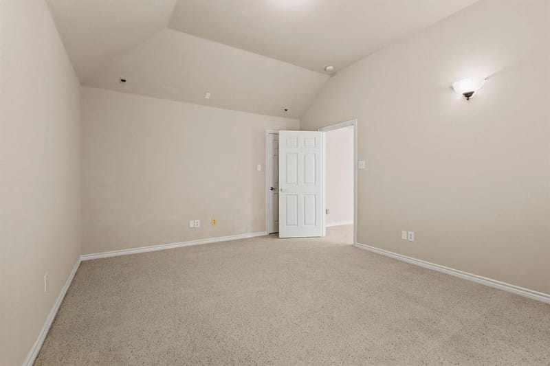 13350 Lincolnshire Lane, Frisco TX 75035 - Photo 28