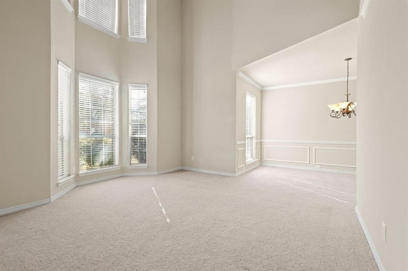13350 Lincolnshire Lane, Frisco TX 75035 - Photo 5
