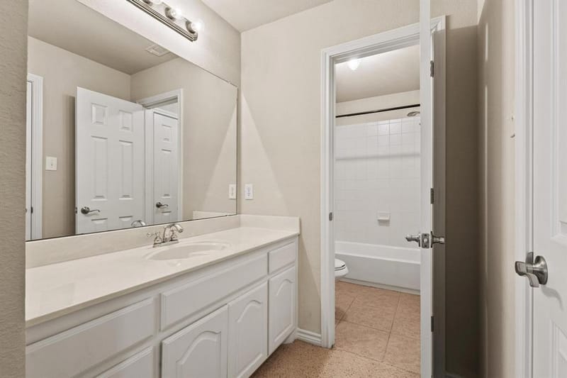 13350 Lincolnshire Lane, Frisco TX 75035 - Photo 24