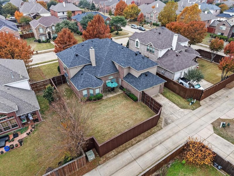 13350 Lincolnshire Lane, Frisco TX 75035 - Photo 34