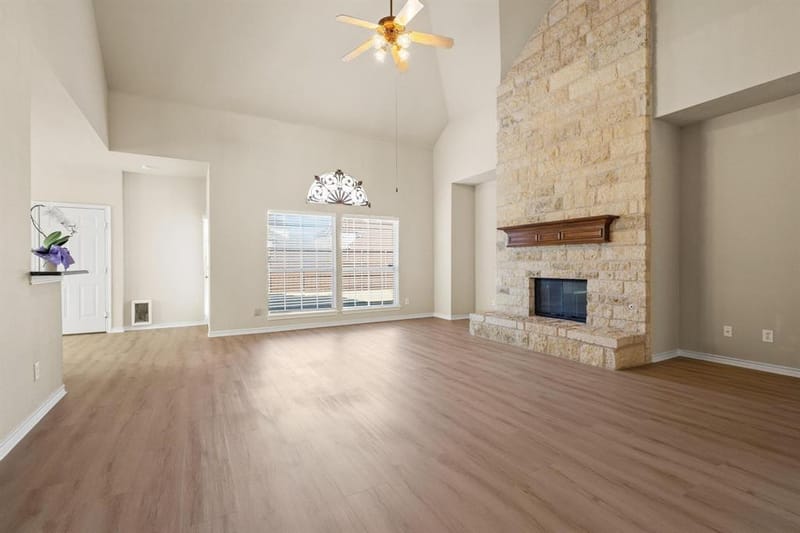 13350 Lincolnshire Lane, Frisco TX 75035 - Photo 10