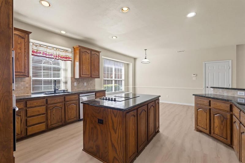13350 Lincolnshire Lane, Frisco TX 75035 - Photo 14