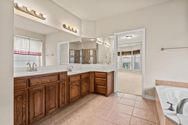 13350 Lincolnshire Lane, Frisco TX 75035 - Photo 18