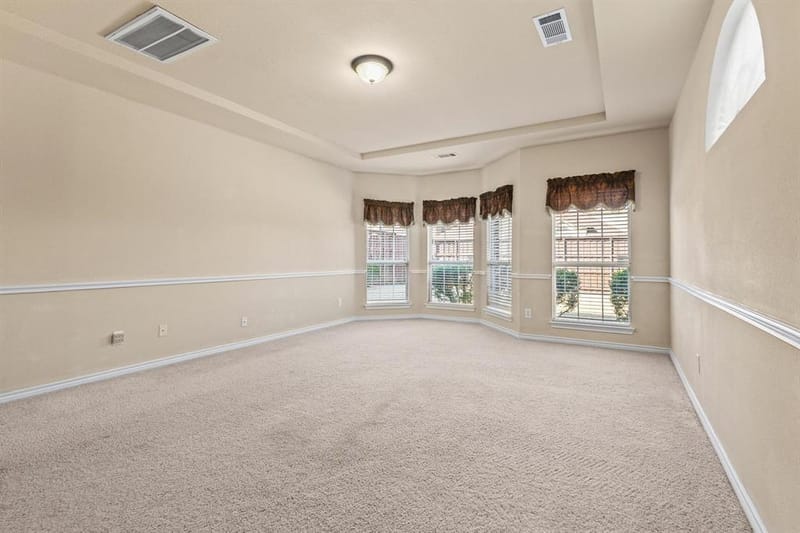 13350 Lincolnshire Lane, Frisco TX 75035 - Photo 15
