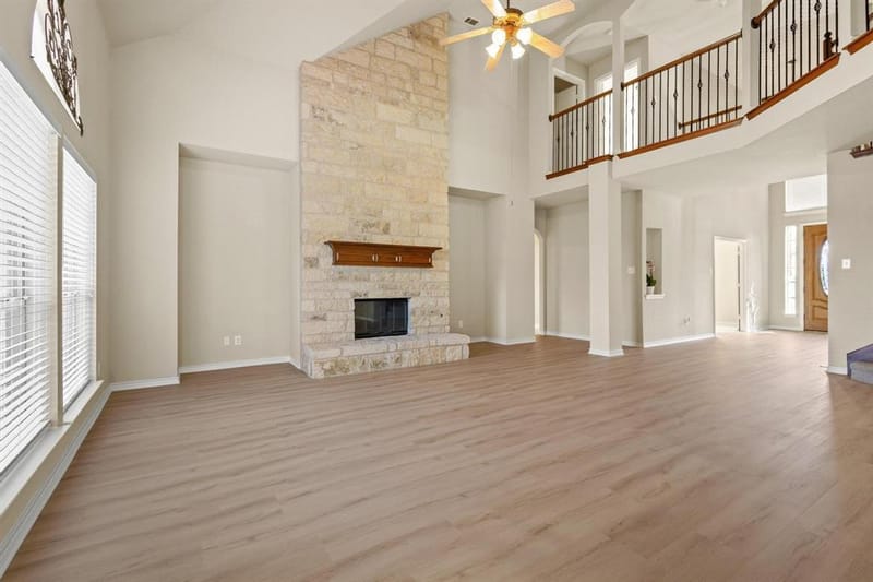 13350 Lincolnshire Lane, Frisco TX 75035 - Photo 11