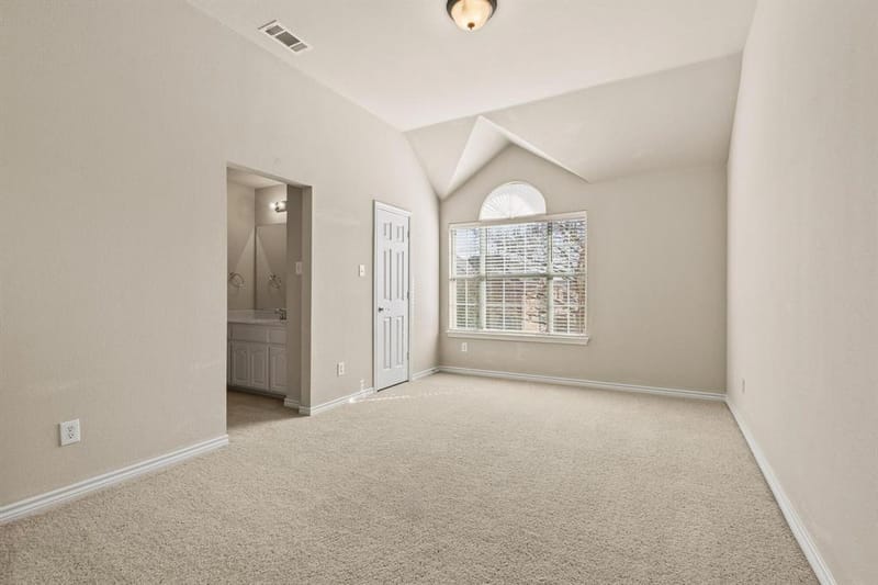 13350 Lincolnshire Lane, Frisco TX 75035 - Photo 19