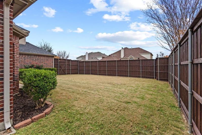 13350 Lincolnshire Lane, Frisco TX 75035 - Photo 31