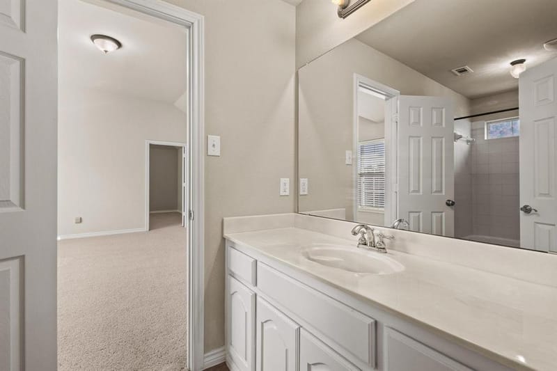 13350 Lincolnshire Lane, Frisco TX 75035 - Photo 29