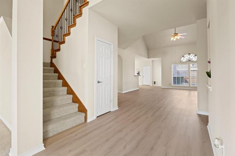 13350 Lincolnshire Lane, Frisco TX 75035 - Photo 8