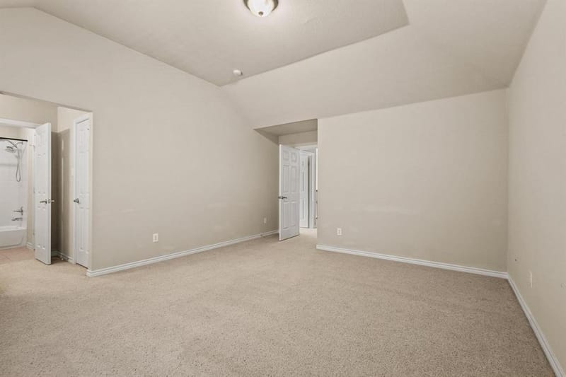 13350 Lincolnshire Lane, Frisco TX 75035 - Photo 21
