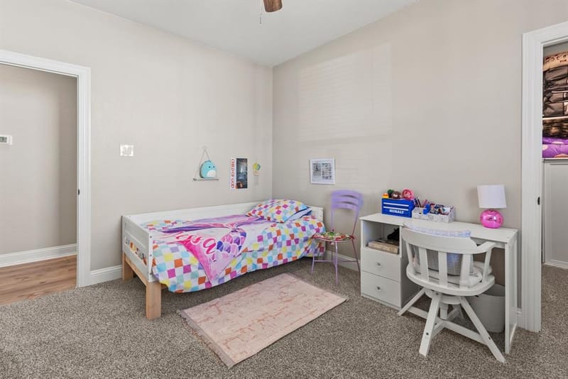 4280 County Road 3220, Lone Oak TX 75453 - Photo 26