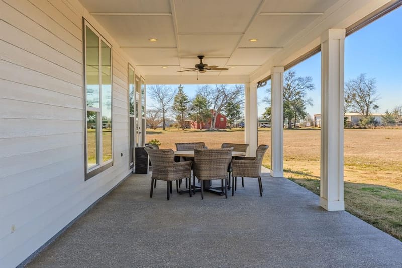 4280 County Road 3220, Lone Oak TX 75453 - Photo 36