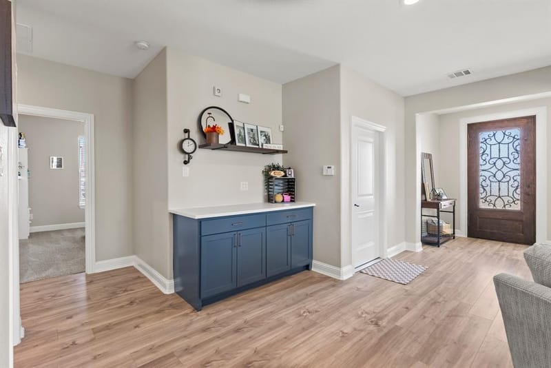 4280 County Road 3220, Lone Oak TX 75453 - Photo 5