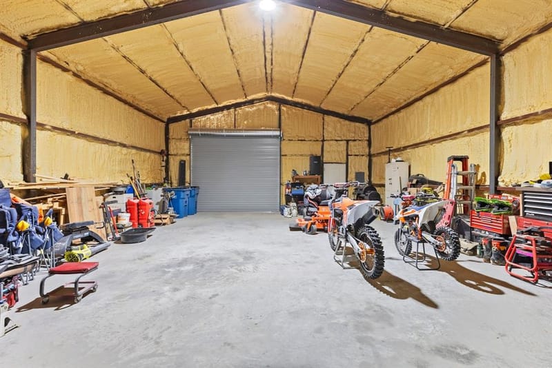 4280 County Road 3220, Lone Oak TX 75453 - Photo 33