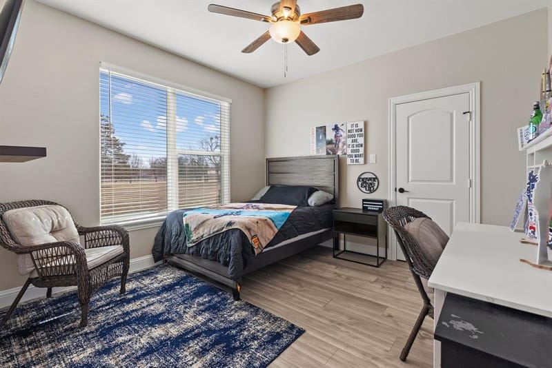 4280 County Road 3220, Lone Oak TX 75453 - Photo 19