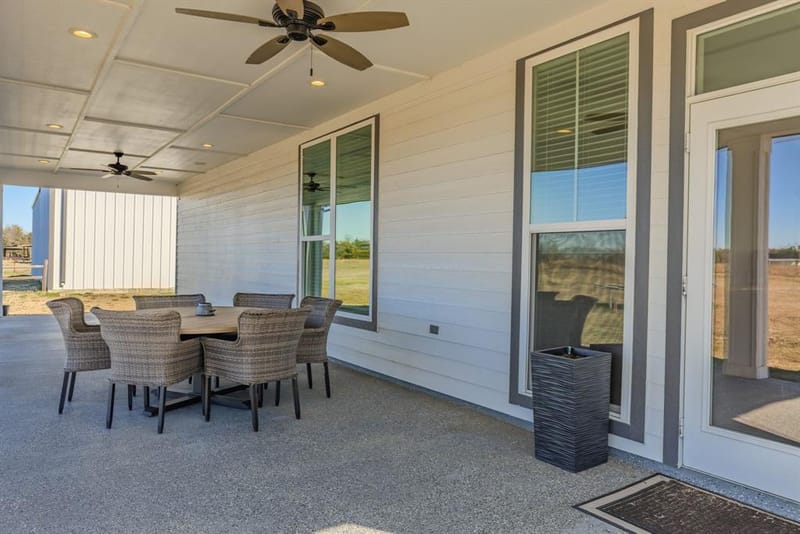 4280 County Road 3220, Lone Oak TX 75453 - Photo 35