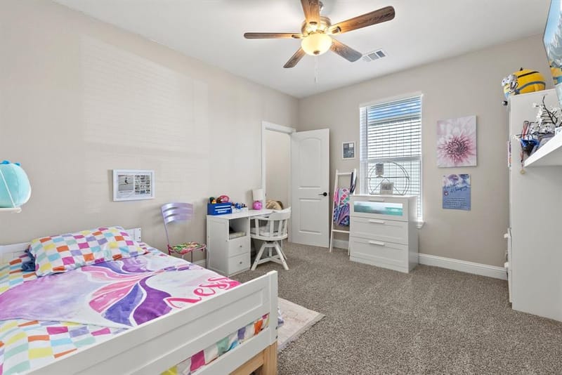 4280 County Road 3220, Lone Oak TX 75453 - Photo 25