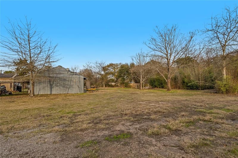 241 County Road 2153, Quitman TX 75783 - Photo 6