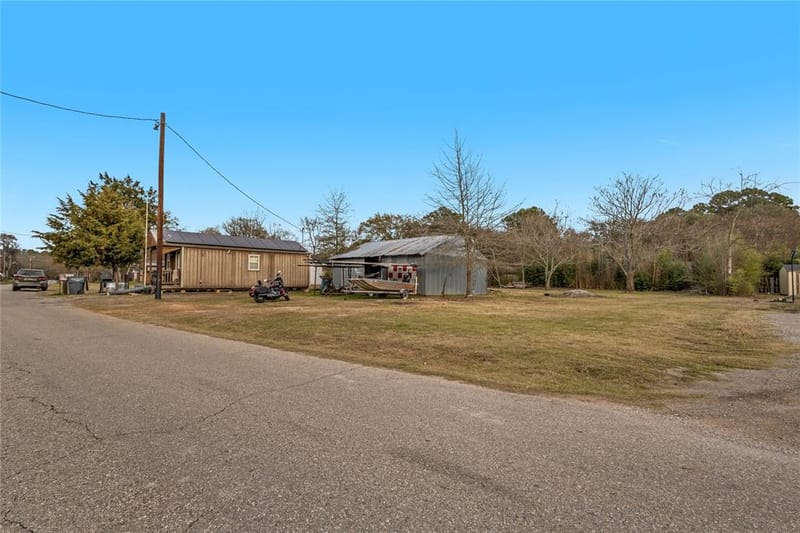 241 County Road 2153, Quitman TX 75783 - Photo 12