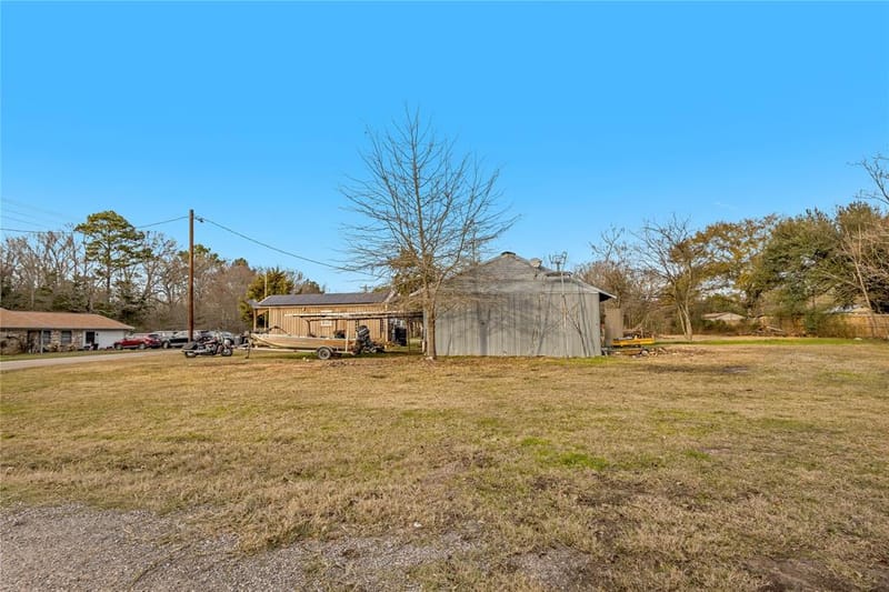 241 County Road 2153, Quitman TX 75783 - Photo 7