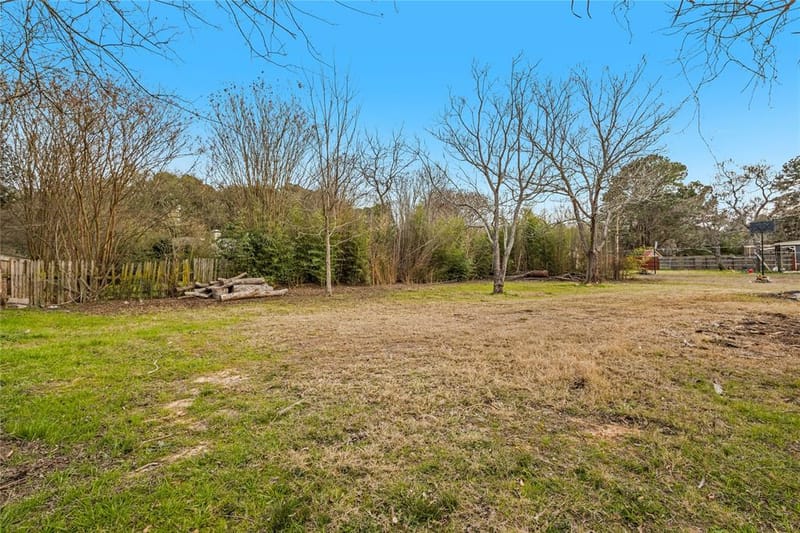 241 County Road 2153, Quitman TX 75783 - Photo 9
