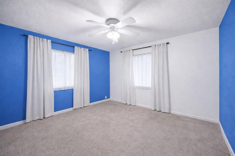 3906 Henderson Street, Greenville TX 75401 - Photo 6