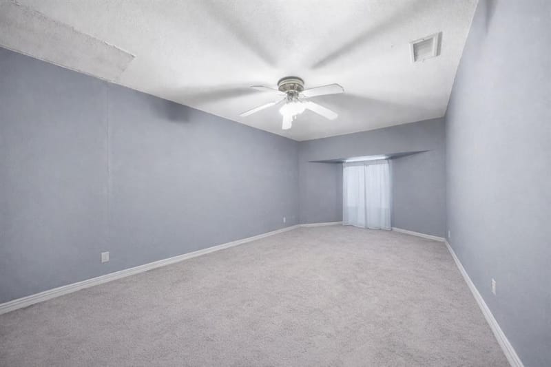 3906 Henderson Street, Greenville TX 75401 - Photo 8