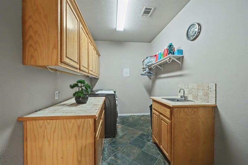 605 Ten Mile Drive, DeSoto TX 75115 - Photo 22