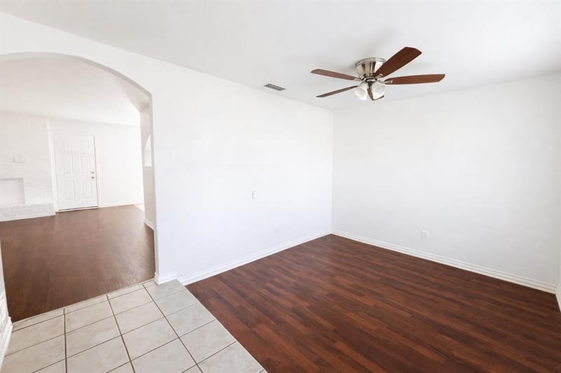 805 Brookshire Circle, Garland TX 75043 - Photo 3