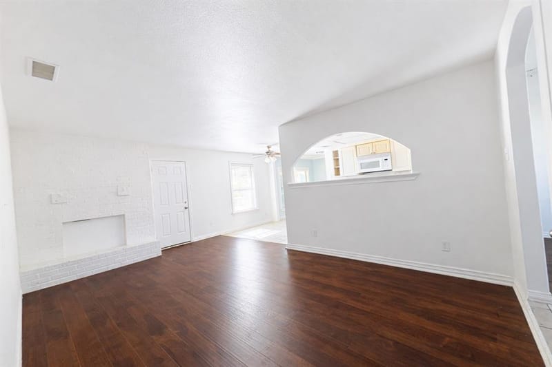 805 Brookshire Circle, Garland TX 75043 - Photo 5