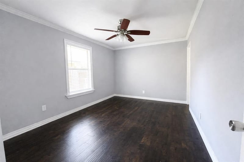 805 Brookshire Circle, Garland TX 75043 - Photo 9